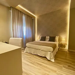 Harmony House Prestige Nocleg ze śniadaniem Piza