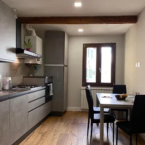  Appartement Lovely Flat Between Mercato Centrale And Duomo Italie