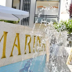 Marina 3* Riccione