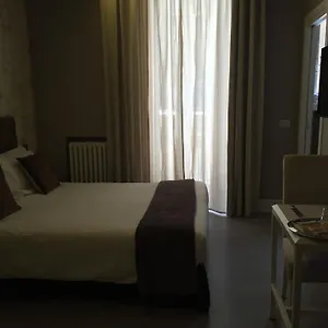 29 Venti Luxury 3* Palermo