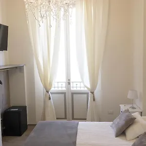 Maglo Centro 2* Bologna