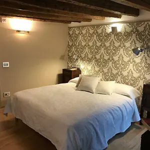  Appartement 27@smarco Italie